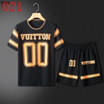 偽物ブランド夏服セット